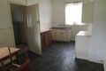 Property photo of 10 Smith Street Naracoorte SA 5271