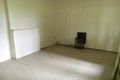 Property photo of 10 Smith Street Naracoorte SA 5271