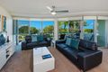 Property photo of 16/56 River Esplanade Mooloolaba QLD 4557