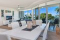 Property photo of 16/56 River Esplanade Mooloolaba QLD 4557