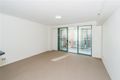 Property photo of 212/116-132 Maroubra Road Maroubra NSW 2035