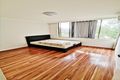 Property photo of 101 Wentworth Road Strathfield NSW 2135