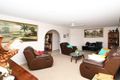 Property photo of 10 Cromdale Circuit Kawungan QLD 4655