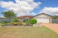 Property photo of 10 Cromdale Circuit Kawungan QLD 4655