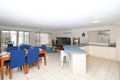 Property photo of 10 Cromdale Circuit Kawungan QLD 4655