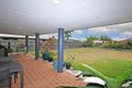 Property photo of 10 Cromdale Circuit Kawungan QLD 4655