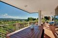 Property photo of 15 Castlecrag Avenue Banora Point NSW 2486