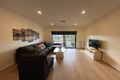Property photo of 14C Ellis Lane Mawson Lakes SA 5095