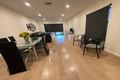 Property photo of 14C Ellis Lane Mawson Lakes SA 5095