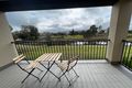 Property photo of 14C Ellis Lane Mawson Lakes SA 5095
