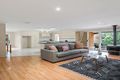 Property photo of 22 Jackie Close Rowville VIC 3178