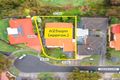 Property photo of 22 Jackie Close Rowville VIC 3178