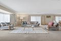 Property photo of 22 Jackie Close Rowville VIC 3178