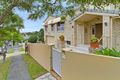 Property photo of LOT 1/44 Toolona Street Tugun QLD 4224