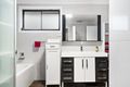 Property photo of 18 Cook Parade St Clair NSW 2759