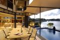 Property photo of 31 King Charles Drive Paradise Point QLD 4216