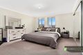 Property photo of 2/34 Albatross Drive Blackbutt NSW 2529