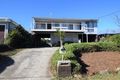 Property photo of 18 Carlyon Street Killarney Vale NSW 2261
