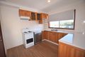 Property photo of 18 Carlyon Street Killarney Vale NSW 2261