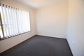 Property photo of 18 Carlyon Street Killarney Vale NSW 2261