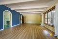 Property photo of 5 Manchester Street Chewton VIC 3451