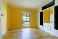 Property photo of 5 Manchester Street Chewton VIC 3451
