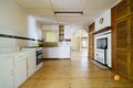 Property photo of 5 Manchester Street Chewton VIC 3451
