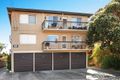 Property photo of 7/10A Edward Street Botany NSW 2019