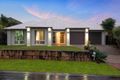 Property photo of 92 Tweeddale Circuit Drewvale QLD 4116