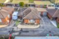 Property photo of 3/32 Saxtons Drive Moe VIC 3825