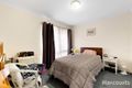 Property photo of 3/32 Saxtons Drive Moe VIC 3825