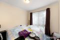 Property photo of 3/32 Saxtons Drive Moe VIC 3825
