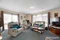 Property photo of 3/32 Saxtons Drive Moe VIC 3825