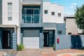 Property photo of 25 Cappers Drive Brompton SA 5007