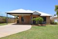 Property photo of 14 Mindirra Crescent Brockman WA 6701