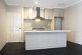 Property photo of 10 Letts Lane Piara Waters WA 6112