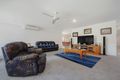 Property photo of 10 Callicoma Court Ormeau QLD 4208