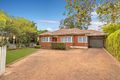 Property photo of 31 Beresford Road Strathfield NSW 2135