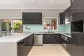 Property photo of 31 Beresford Road Strathfield NSW 2135