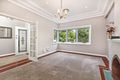 Property photo of 31 Beresford Road Strathfield NSW 2135