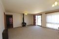 Property photo of 2 Betts Street Goulburn NSW 2580