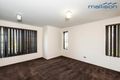 Property photo of 1 Halstead Turn Wellard WA 6170