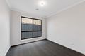 Property photo of 8 Yellow Gum Way Kurunjang VIC 3337