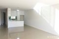 Property photo of 3/80 Newdegate Street Deakin ACT 2600