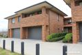 Property photo of 3/80 Newdegate Street Deakin ACT 2600