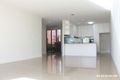 Property photo of 3/80 Newdegate Street Deakin ACT 2600