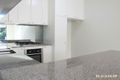 Property photo of 3/80 Newdegate Street Deakin ACT 2600