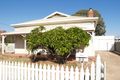 Property photo of 33 Kintore Avenue Kilburn SA 5084
