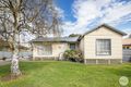 Property photo of 3065 Glenelg Highway Linton VIC 3360