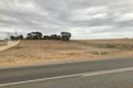 Property photo of LOT 51 Goyder Highway Crystal Brook SA 5523